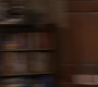 Filename=HIMYM807-00584.jpg
Filesize=32KiB
Dimensions=1280x720
Date added=Oct 21, 2013 HIMYM807-00584.jpg
