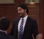 Filename=HIMYM807-00585.jpg
Filesize=56KiB
Dimensions=1280x720
Date added=Oct 21, 2013 HIMYM807-00585.jpg