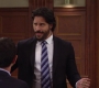 Filename=HIMYM807-00586.jpg
Filesize=53KiB
Dimensions=1280x720
Date added=Oct 21, 2013 HIMYM807-00586.jpg