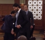 Filename=HIMYM807-00587.jpg
Filesize=83KiB
Dimensions=1280x720
Date added=Oct 21, 2013 HIMYM807-00587.jpg