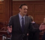 Filename=HIMYM807-00588.jpg
Filesize=69KiB
Dimensions=1280x720
Date added=Oct 21, 2013 HIMYM807-00588.jpg