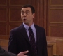 Filename=HIMYM807-00589.jpg
Filesize=59KiB
Dimensions=1280x720
Date added=Oct 21, 2013 HIMYM807-00589.jpg