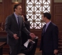 Filename=HIMYM807-00590.jpg
Filesize=90KiB
Dimensions=1280x720
Date added=Oct 21, 2013 HIMYM807-00590.jpg