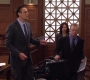 Filename=HIMYM807-00591.jpg
Filesize=81KiB
Dimensions=1280x720
Date added=Oct 21, 2013 HIMYM807-00591.jpg