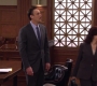 Filename=HIMYM807-00592.jpg
Filesize=86KiB
Dimensions=1280x720
Date added=Oct 21, 2013 HIMYM807-00592.jpg