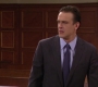 Filename=HIMYM807-00593.jpg
Filesize=51KiB
Dimensions=1280x720
Date added=Oct 21, 2013 HIMYM807-00593.jpg