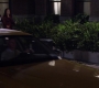 Filename=HIMYM807-00594.jpg
Filesize=72KiB
Dimensions=1280x720
Date added=Oct 21, 2013 HIMYM807-00594.jpg