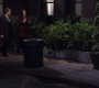 Filename=HIMYM807-00595.jpg
Filesize=74KiB
Dimensions=1280x720
Date added=Oct 21, 2013 HIMYM807-00595.jpg