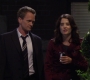 Filename=HIMYM807-00596.jpg
Filesize=56KiB
Dimensions=1280x720
Date added=Oct 21, 2013 HIMYM807-00596.jpg
