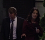 Filename=HIMYM807-00597.jpg
Filesize=52KiB
Dimensions=1280x720
Date added=Oct 21, 2013 HIMYM807-00597.jpg