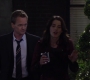 Filename=HIMYM807-00598.jpg
Filesize=55KiB
Dimensions=1280x720
Date added=Oct 21, 2013 HIMYM807-00598.jpg