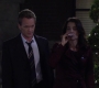 Filename=HIMYM807-00599.jpg
Filesize=51KiB
Dimensions=1280x720
Date added=Oct 21, 2013 HIMYM807-00599.jpg