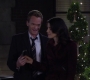 Filename=HIMYM807-00600.jpg
Filesize=64KiB
Dimensions=1280x720
Date added=Oct 21, 2013 HIMYM807-00600.jpg