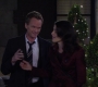 Filename=HIMYM807-00601.jpg
Filesize=67KiB
Dimensions=1280x720
Date added=Oct 21, 2013 HIMYM807-00601.jpg