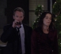 Filename=HIMYM807-00602.jpg
Filesize=56KiB
Dimensions=1280x720
Date added=Oct 21, 2013 HIMYM807-00602.jpg