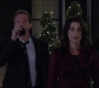 Filename=HIMYM807-00603.jpg
Filesize=52KiB
Dimensions=1280x720
Date added=Oct 21, 2013 HIMYM807-00603.jpg