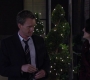 Filename=HIMYM807-00604.jpg
Filesize=56KiB
Dimensions=1280x720
Date added=Oct 21, 2013 HIMYM807-00604.jpg