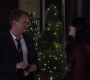Filename=HIMYM807-00605.jpg
Filesize=64KiB
Dimensions=1280x720
Date added=Oct 21, 2013 HIMYM807-00605.jpg