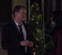 Filename=HIMYM807-00606.jpg
Filesize=59KiB
Dimensions=1280x720
Date added=Oct 21, 2013 HIMYM807-00606.jpg