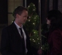 Filename=HIMYM807-00607.jpg
Filesize=54KiB
Dimensions=1280x720
Date added=Oct 21, 2013 HIMYM807-00607.jpg