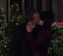 Filename=HIMYM807-00608.jpg
Filesize=68KiB
Dimensions=1280x720
Date added=Oct 21, 2013 HIMYM807-00608.jpg