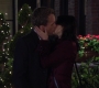 Filename=HIMYM807-00609.jpg
Filesize=67KiB
Dimensions=1280x720
Date added=Oct 21, 2013 HIMYM807-00609.jpg