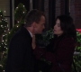 Filename=HIMYM807-00611.jpg
Filesize=59KiB
Dimensions=1280x720
Date added=Oct 21, 2013 HIMYM807-00611.jpg