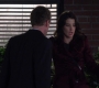 Filename=HIMYM807-00612.jpg
Filesize=64KiB
Dimensions=1280x720
Date added=Oct 21, 2013 HIMYM807-00612.jpg