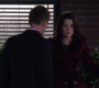 Filename=HIMYM807-00613.jpg
Filesize=61KiB
Dimensions=1280x720
Date added=Oct 21, 2013 HIMYM807-00613.jpg