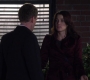 Filename=HIMYM807-00614.jpg
Filesize=65KiB
Dimensions=1280x720
Date added=Oct 21, 2013 HIMYM807-00614.jpg