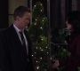 Filename=HIMYM807-00615.jpg
Filesize=59KiB
Dimensions=1280x720
Date added=Oct 21, 2013 HIMYM807-00615.jpg