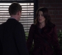 Filename=HIMYM807-00616.jpg
Filesize=67KiB
Dimensions=1280x720
Date added=Oct 21, 2013 HIMYM807-00616.jpg