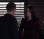 Filename=HIMYM807-00617.jpg
Filesize=65KiB
Dimensions=1280x720
Date added=Oct 21, 2013 HIMYM807-00617.jpg