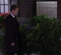 Filename=HIMYM807-00619.jpg
Filesize=79KiB
Dimensions=1280x720
Date added=Oct 21, 2013 HIMYM807-00619.jpg