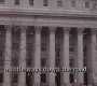 Filename=HIMYM808-00000.jpg
Filesize=114KiB
Dimensions=1280x720
Date added=Oct 21, 2013 HIMYM808-00000.jpg
