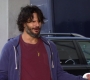Filename=HIMYM808-00017.jpg
Filesize=59KiB
Dimensions=1280x720
Date added=Oct 21, 2013 HIMYM808-00017.jpg