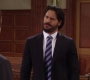 Filename=HIMYM808-00027.jpg
Filesize=54KiB
Dimensions=1280x720
Date added=Oct 21, 2013 HIMYM808-00027.jpg