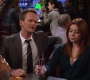 Filename=HIMYM808-00076.jpg
Filesize=70KiB
Dimensions=1280x720
Date added=Oct 21, 2013 HIMYM808-00076.jpg