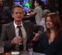 Filename=HIMYM808-00080.jpg
Filesize=72KiB
Dimensions=1280x720
Date added=Oct 21, 2013 HIMYM808-00080.jpg