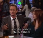 Filename=HIMYM808-00081.jpg
Filesize=78KiB
Dimensions=1280x720
Date added=Oct 21, 2013 HIMYM808-00081.jpg