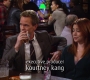 Filename=HIMYM808-00083.jpg
Filesize=78KiB
Dimensions=1280x720
Date added=Oct 21, 2013 HIMYM808-00083.jpg