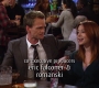 Filename=HIMYM808-00088.jpg
Filesize=82KiB
Dimensions=1280x720
Date added=Oct 21, 2013 HIMYM808-00088.jpg