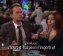 Filename=HIMYM808-00108.jpg
Filesize=85KiB
Dimensions=1280x720
Date added=Oct 21, 2013 HIMYM808-00108.jpg