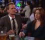 Filename=HIMYM808-00109.jpg
Filesize=78KiB
Dimensions=1280x720
Date added=Oct 21, 2013 HIMYM808-00109.jpg