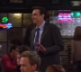 Filename=HIMYM808-00110.jpg
Filesize=64KiB
Dimensions=1280x720
Date added=Oct 21, 2013 HIMYM808-00110.jpg