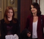 Filename=HIMYM808-00151.jpg
Filesize=74KiB
Dimensions=1280x720
Date added=Oct 21, 2013 HIMYM808-00151.jpg