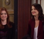 Filename=HIMYM808-00153.jpg
Filesize=69KiB
Dimensions=1280x720
Date added=Oct 21, 2013 HIMYM808-00153.jpg