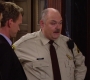 Filename=HIMYM808-00187.jpg
Filesize=65KiB
Dimensions=1280x720
Date added=Oct 21, 2013 HIMYM808-00187.jpg