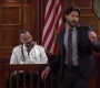 HIMYM808-00259.jpg