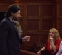 HIMYM808-00275.jpg